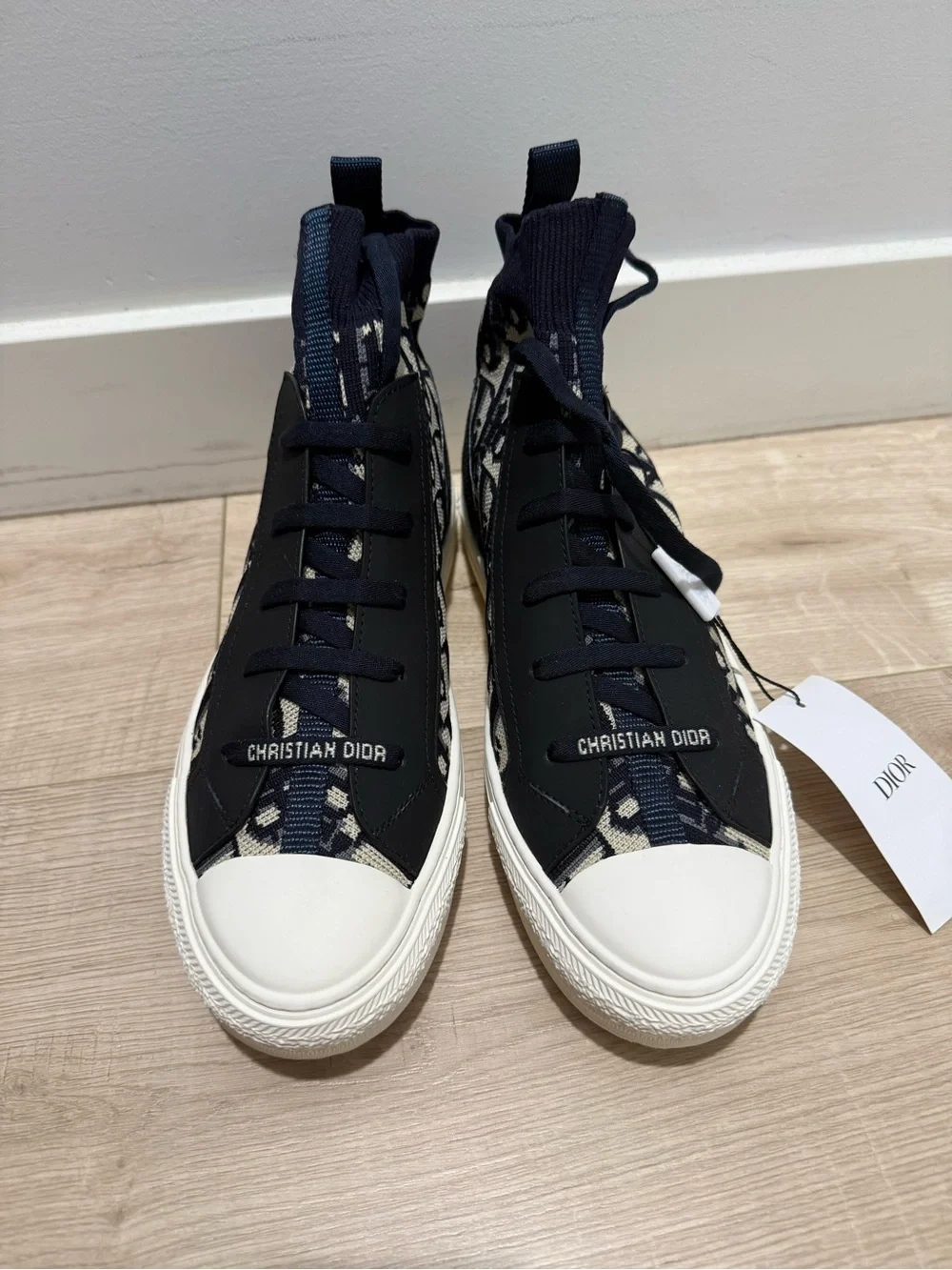 Dior Women’s sneakers
